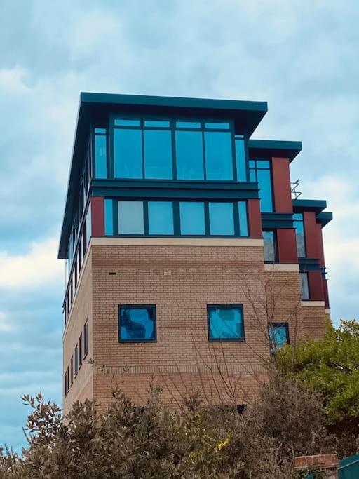 Haven Appartement Bournemouth