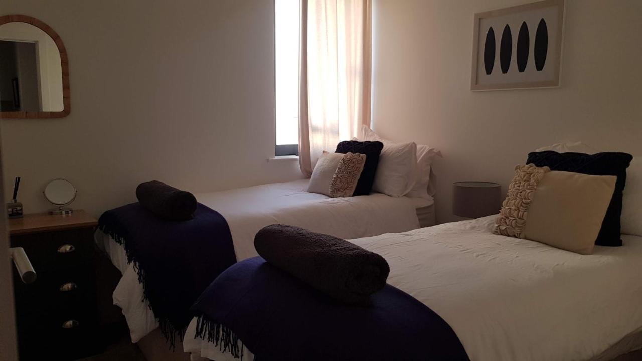 Haven Appartement Bournemouth